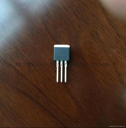 LM358 DIP-8 集成电路 中国贸易商全景指南与自助采购策略